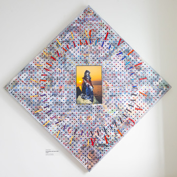 obcinski praznik _ 2026 (63)